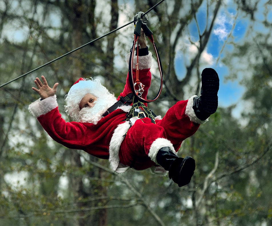 Christmas-Zipline-Santa.jpg