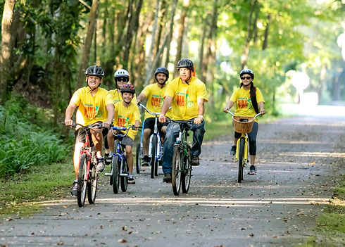 Good Neighbor Trail Ride 2018.jpg