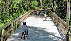 biking Michelle's kids 2024-05-01 at 12.41.43 PM.jpg
