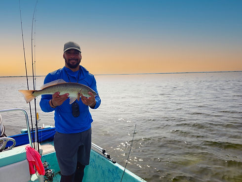 Fishing Redfish.jpg