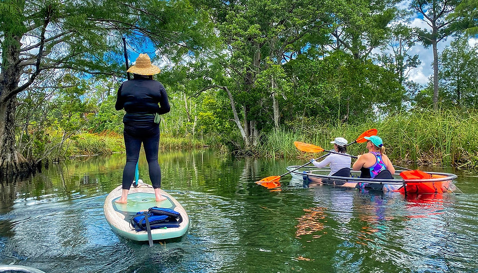 AAA-Kayaking.jpg