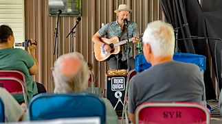 Will_McLean_Fest_Mar10_23_2023_03_10_at_4_00_49_PM_S9LPOVe9Atgham5fMwK_kEt18q0ABlZBh_rgb_l