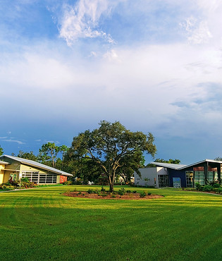 WellCome OM Integral Healing & Education Center (1).jpg