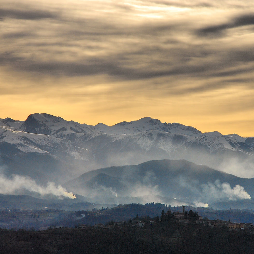 Panorama