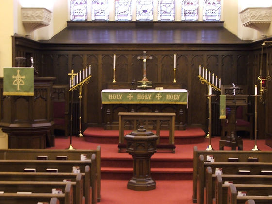 Chancel.jpg