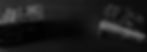 Hintergrund.jpg