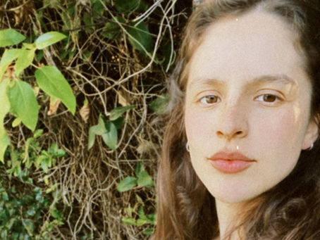 Reconocerse Mamífera