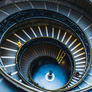 Como construir o futuro da empresa?