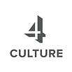 4Culture Logo.png