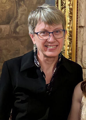 terri_sundberg.jpg
