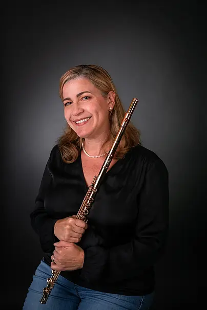 Flute_Didonato_Paulsen_Alicia.jpg