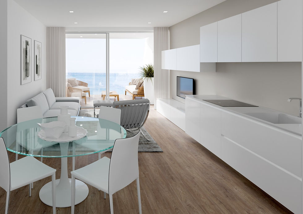 Bafjle_Appartamento_A_cam01_small_rev00