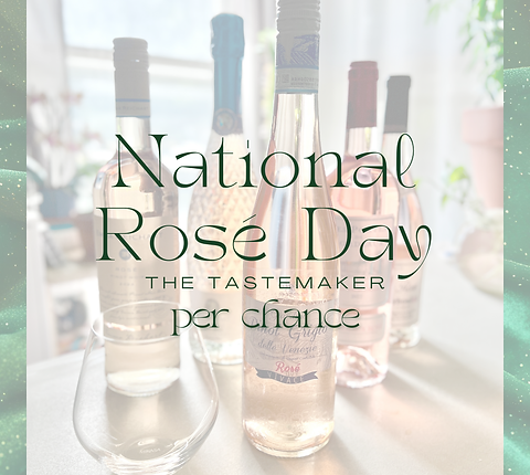 Rose Day