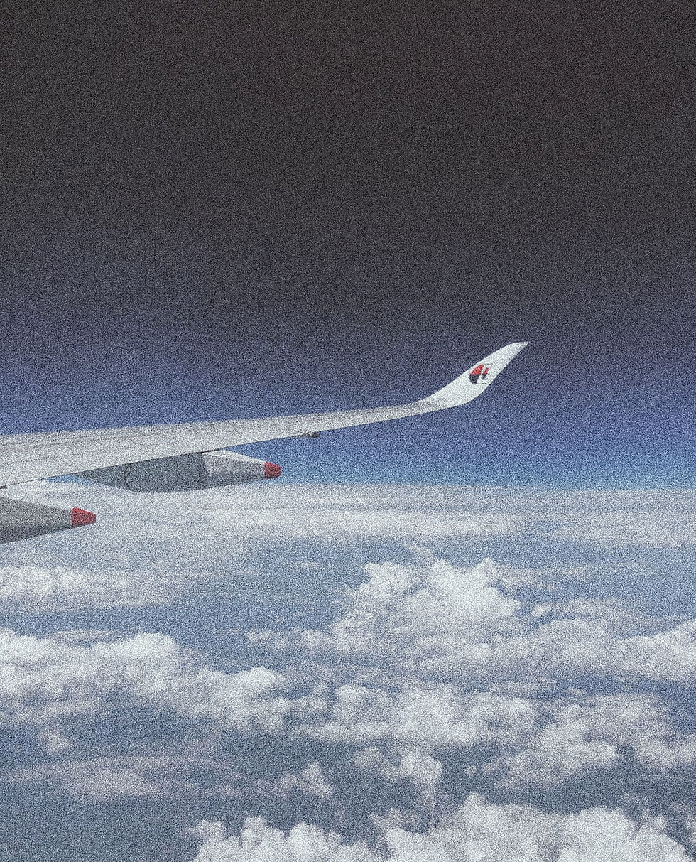 47357FE8-0E55-4F0B-8CBE-45A3A8BF9E22-FEE