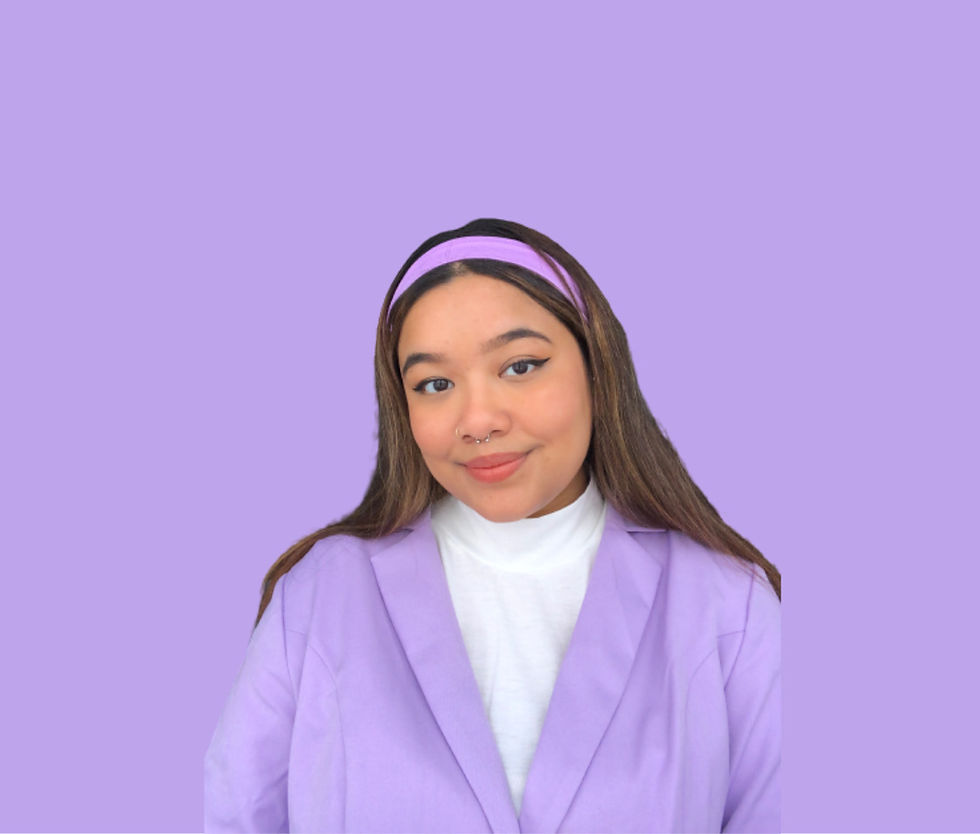 0129ED95-5BA7-4CAB-AAE5-9199AFB20E94