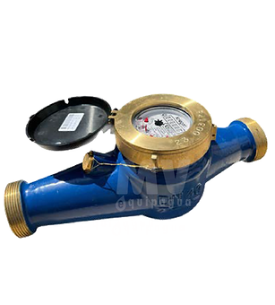 PROMO MVEQUIPAGUA (28).png