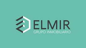 Casas y Departamentos en las mejores ubicaciones de Quito