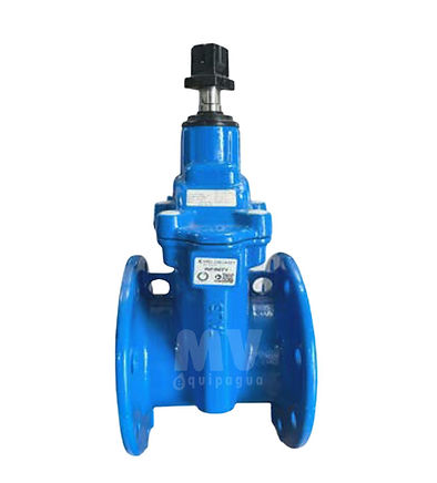 PROMO MVEQUIPAGUA (20).jpg