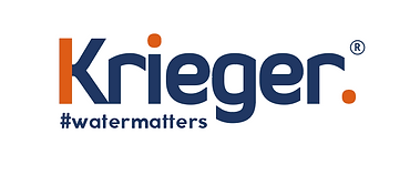 Captura de pantalla 2026-03-31 a la(s) 17.34.44.png