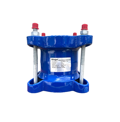 PROMO MVEQUIPAGUA (97).png