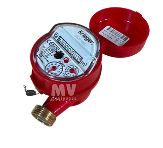 PROMO MVEQUIPAGUA (83).png