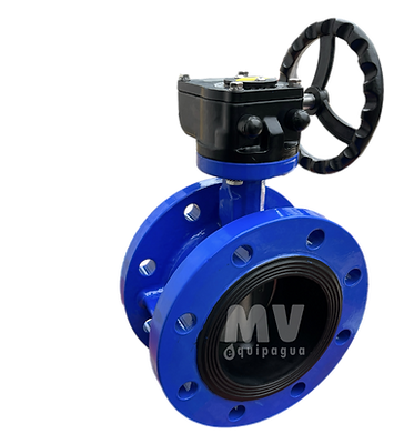 PROMO MVEQUIPAGUA (81).png