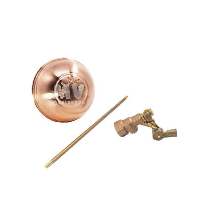 PROMO MVEQUIPAGUA - 2026-03-31T175656.785.jpg