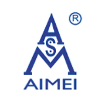 Captura de pantalla 2025-08-18 a la(s) 23.51.00.png