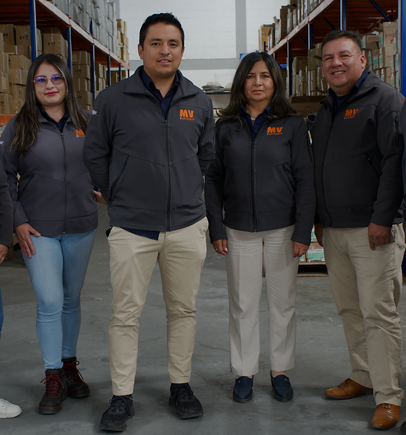 Captura de pantalla 2025-09-16 a la(s) 16.50.03.png