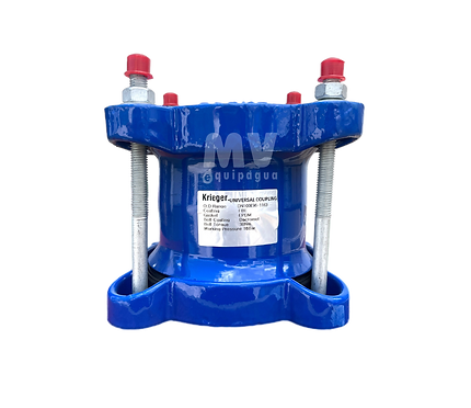 PROMO MVEQUIPAGUA (75).png