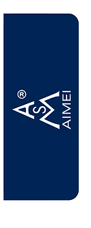logo aimei.png