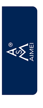 logo aimei.png
