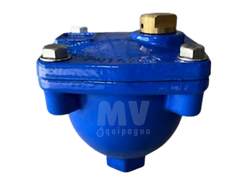 PROMO MVEQUIPAGUA (14).png