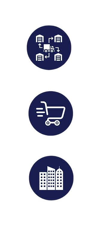 PROMO MVEQUIPAGUA (12).png