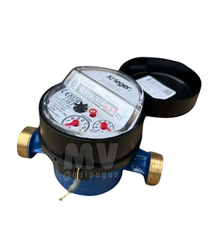 PROMO MVEQUIPAGUA (25).png