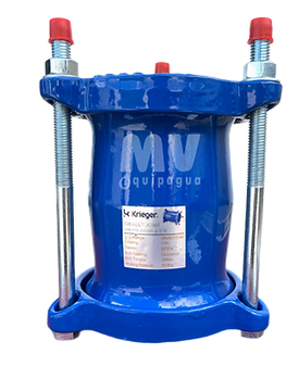 PROMO MVEQUIPAGUA (76).png