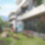 external-file_edited.jpg