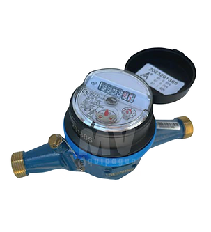 PROMO MVEQUIPAGUA (26).png