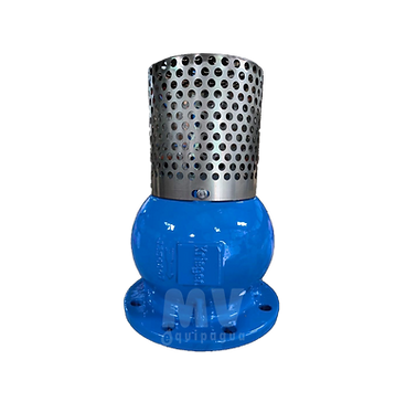 PROMO MVEQUIPAGUA (80).png