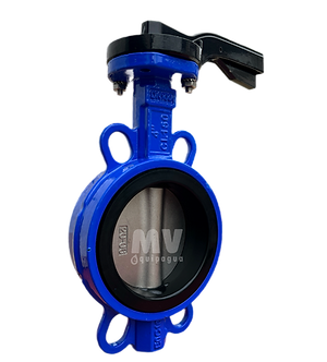 PROMO MVEQUIPAGUA (95).png