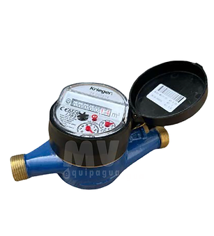 PROMO MVEQUIPAGUA (30).png