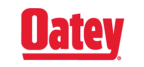 Captura de pantalla 2025-08-18 a la(s) 23.47.46.png