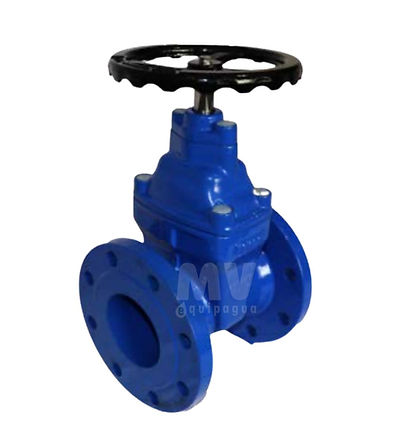 PROMO MVEQUIPAGUA (18).jpg