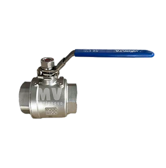 PROMO MVEQUIPAGUA (89).png