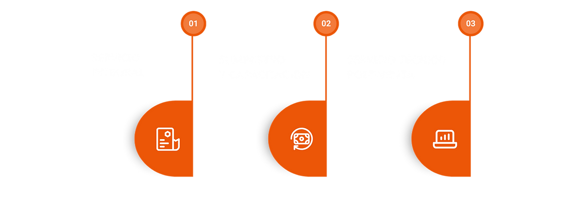 Diseño sin título (4).png