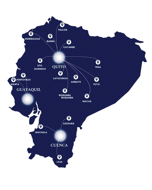 PROMO MVEQUIPAGUA (11).png