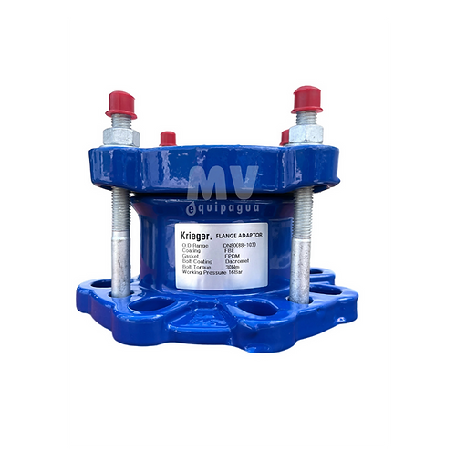 PROMO MVEQUIPAGUA (79).png