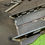 Thumbnail: Bad Boy Custom Rear Panel Heavy Duty Customizable
