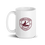 Thumbnail: K&C University Mug