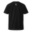 Thumbnail: Karmaroos Unisex Tee